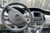 Opel Vivaro turbo 2012.  2