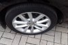 Volkswagen Passat  2012.  6