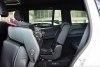 Mercedes GLS-Class 350 d 2017.  11