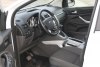 Ford Kuga  2012.  4