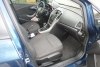 Opel Astra J Cosmo 2011.  4