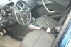 Opel Astra J Cosmo 2011.  5