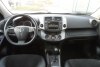 Toyota RAV4  2010.  6