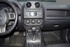 Jeep Compass  2011.  11