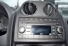 Jeep Compass  2011.  12