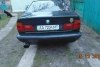 BMW 5 Series  1991.  3