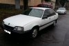 Opel Omega  1991.  1