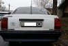 Opel Omega  1991.  3