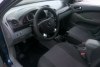 Chevrolet Lacetti SX 2008.  9