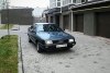 Audi 100  1990.  1