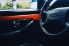 Audi 100  1990.  2