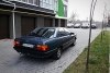 Audi 100  1990.  3