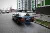 Audi 100  1990.  5
