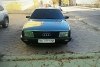 Audi 100  1990.  7