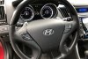 Hyundai Sonata IDEAL 2011.  7
