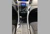 Hyundai Sonata IDEAL 2011.  8