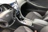 Hyundai Sonata IDEAL 2011.  9