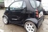 smart fortwo  2001.  3