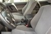 Toyota Land Cruiser Prado  2012.  5