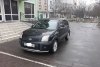 Ford Fusion  2009.  1