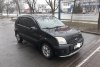 Ford Fusion  2009.  4