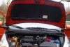 Chevrolet Spark 1.2i, 2010.  13