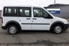 Ford Transit Connect  77 W 2007.  1