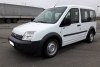 Ford Transit Connect  77 W 2007.  2