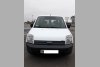 Ford Transit Connect  77 W 2007.  3