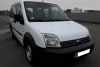 Ford Transit Connect  77 W 2007.  4
