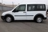 Ford Transit Connect  77 W 2007.  5