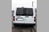 Ford Transit Connect  77 W 2007.  7