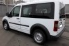Ford Transit Connect  77 W 2007.  6