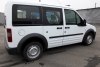 Ford Transit Connect  77 W 2007.  8