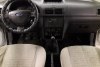 Ford Transit Connect  77 W 2007.  9