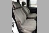 Ford Transit Connect  77 W 2007.  10