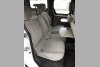 Ford Transit Connect  77 W 2007.  11