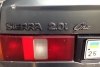 Ford Sierra Chia 1992.  5