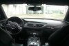Audi S6  2013.  10