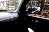 Hyundai Accent Comfort + 2012.  12