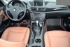 BMW X1 xDrive18d 2010.  10
