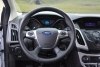 Ford Focus Sport 2011.  13