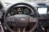 Ford Escape SE 2017.  8