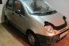 Daewoo Matiz Low Cost 2006.  1