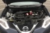 Nissan X-Trail 4WD 2017.  14