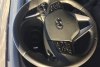 Hyundai Tucson Turbo 2017.  3