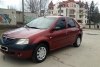 Dacia Lodgy  2007.  3