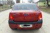 Dacia Lodgy  2007.  6