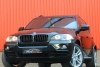 BMW X5  2009.  1