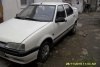 Renault 19 Europa 1995.  1